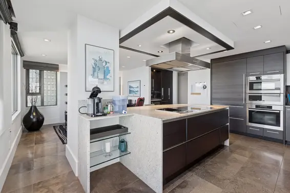 9 2250 Bellevue Avenue, West Vancouver For Sale - image 16
