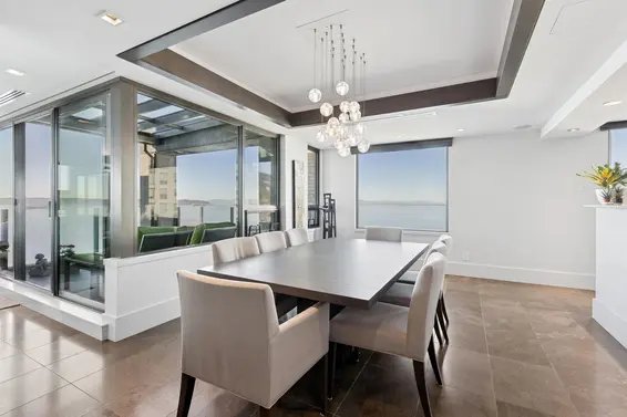 9 2250 Bellevue Avenue, West Vancouver For Sale - image 19