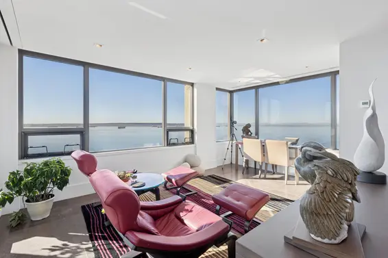 9 2250 Bellevue Avenue, West Vancouver For Sale - image 20