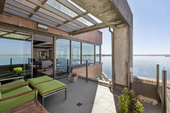 9 2250 Bellevue Avenue, West Vancouver For Sale - image 23