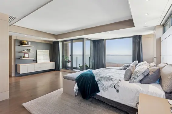 9 2250 Bellevue Avenue, West Vancouver For Sale - image 24