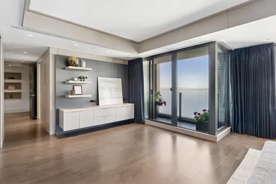9 2250 Bellevue Avenue, West Vancouver For Sale - image 27