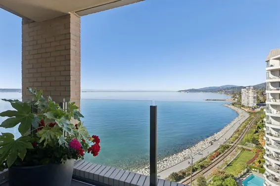 9 2250 Bellevue Avenue, West Vancouver For Sale - image 29