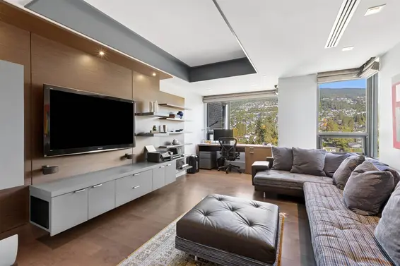 9 2250 Bellevue Avenue, West Vancouver For Sale - image 30