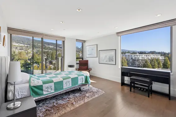 9 2250 Bellevue Avenue, West Vancouver For Sale - image 31