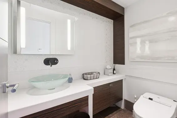 9 2250 Bellevue Avenue, West Vancouver For Sale - image 32