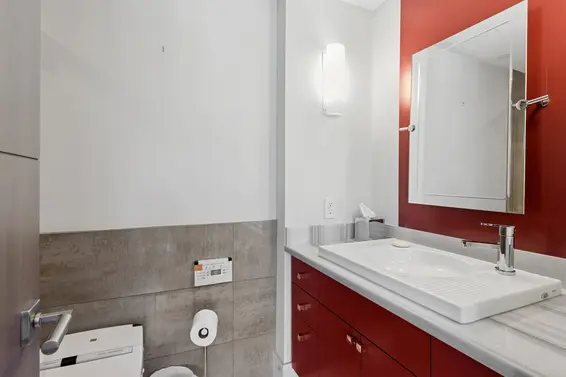 9 2250 Bellevue Avenue, West Vancouver For Sale - image 33