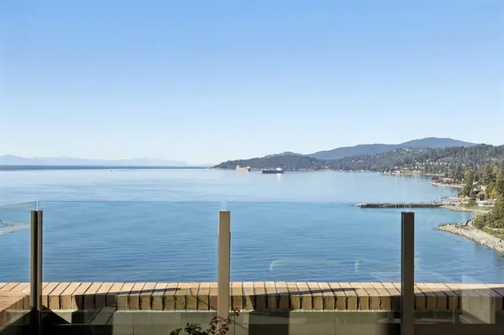 9 2250 Bellevue Avenue, West Vancouver For Sale - image 37