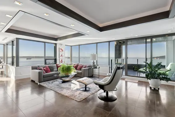 9 2250 Bellevue Avenue, West Vancouver For Sale - image 4