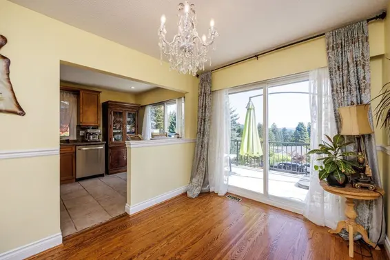 4577 Meadowbank Close, North Vancouver For Sale - image 13