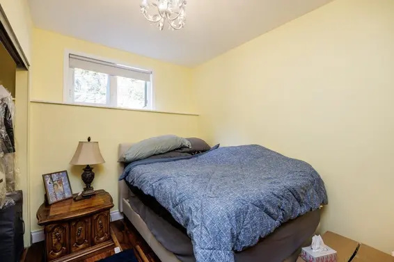 4577 Meadowbank Close, North Vancouver For Sale - image 20