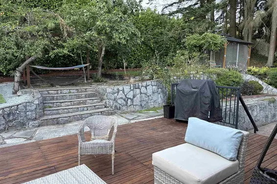 4577 Meadowbank Close, North Vancouver For Sale - image 27