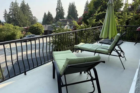 4577 Meadowbank Close, North Vancouver For Sale - image 31