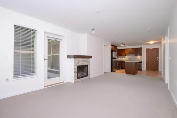 207 1468 St. Andrews Avenue, North Vancouver For Sale - image 10
