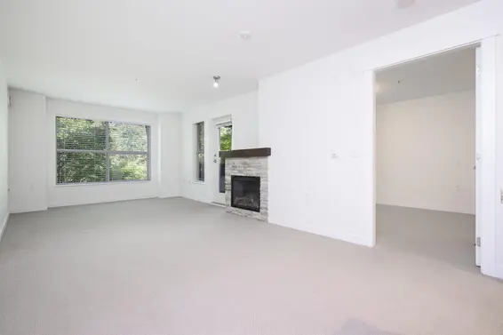 207 1468 St. Andrews Avenue, North Vancouver For Sale - image 11