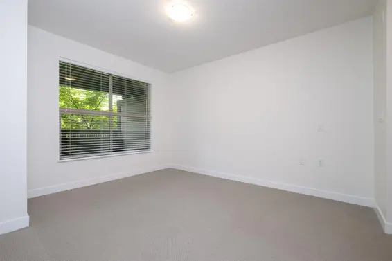 207 1468 St. Andrews Avenue, North Vancouver For Sale - image 14