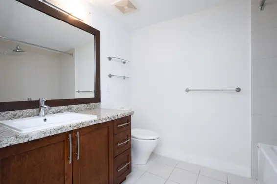 207 1468 St. Andrews Avenue, North Vancouver For Sale - image 17