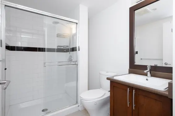 207 1468 St. Andrews Avenue, North Vancouver For Sale - image 19