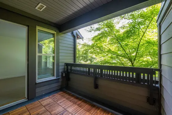 207 1468 St. Andrews Avenue, North Vancouver For Sale - image 21