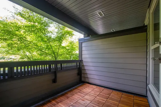207 1468 St. Andrews Avenue, North Vancouver For Sale - image 22