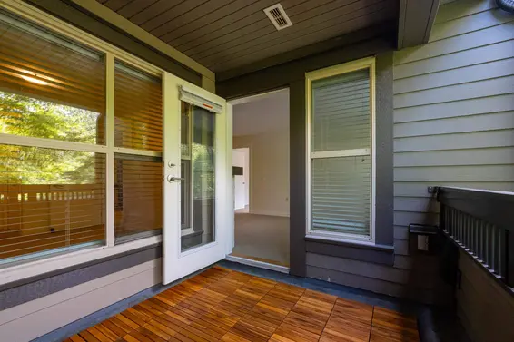 207 1468 St. Andrews Avenue, North Vancouver For Sale - image 23