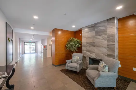 207 1468 St. Andrews Avenue, North Vancouver For Sale - image 24