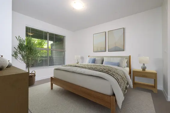 207 1468 St. Andrews Avenue, North Vancouver For Sale - image 4