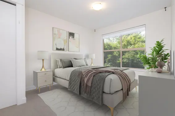 207 1468 St. Andrews Avenue, North Vancouver For Sale - image 5