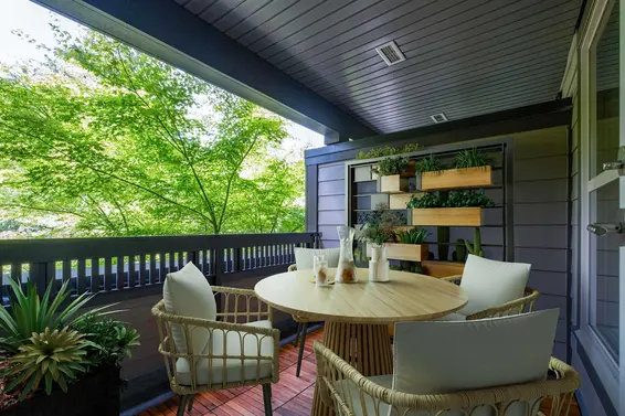 207 1468 St. Andrews Avenue, North Vancouver For Sale - image 7