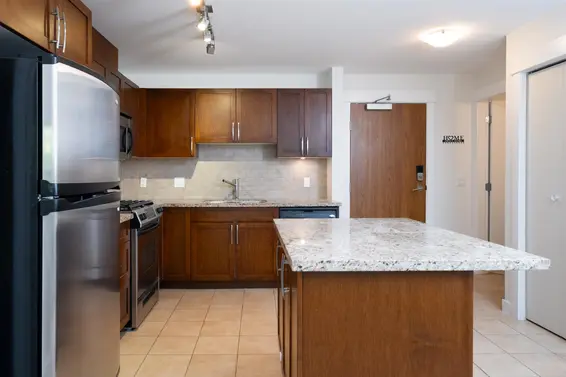 207 1468 St. Andrews Avenue, North Vancouver For Sale - image 9