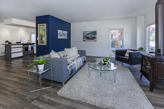 481 Raindance Crescent, West Vancouver