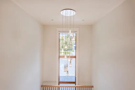 780 Westcot Place, West Vancouver For Sale - image 10