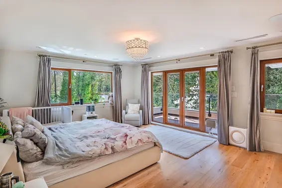 780 Westcot Place, West Vancouver For Sale - image 12