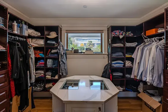780 Westcot Place, West Vancouver For Sale - image 13
