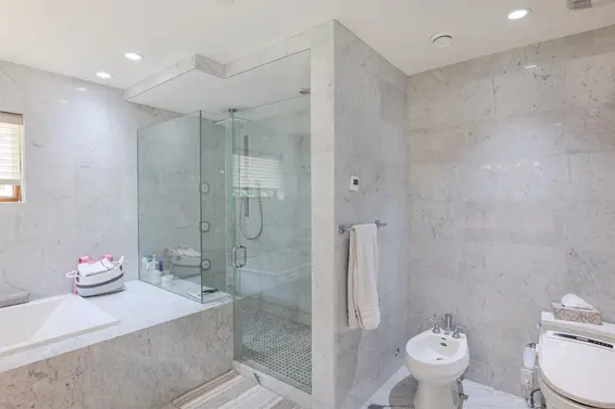 780 Westcot Place, West Vancouver For Sale - image 15
