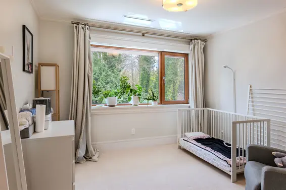 780 Westcot Place, West Vancouver For Sale - image 16