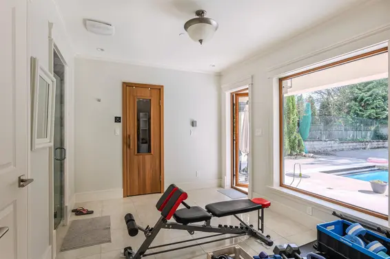 780 Westcot Place, West Vancouver For Sale - image 18