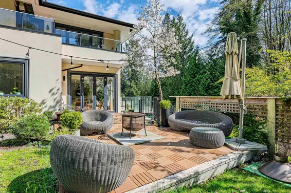 780 Westcot Place, West Vancouver For Sale - image 21