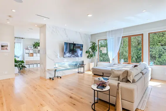 780 Westcot Place, West Vancouver For Sale - image 6