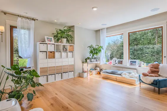 780 Westcot Place, West Vancouver For Sale - image 7