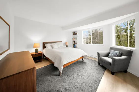 16 838 Tobruck Avenue, North Vancouver For Sale - image 12