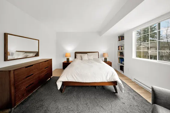 16 838 Tobruck Avenue, North Vancouver For Sale - image 13