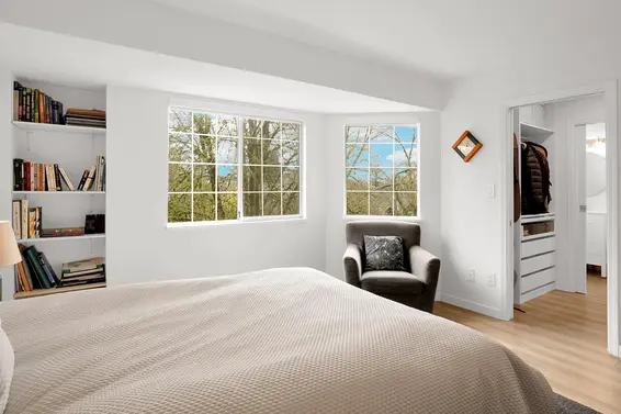 16 838 Tobruck Avenue, North Vancouver For Sale - image 14