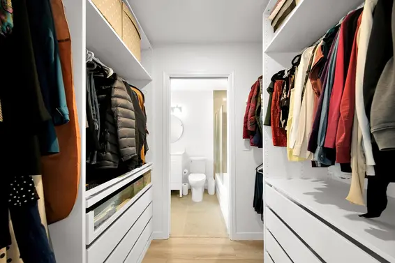 16 838 Tobruck Avenue, North Vancouver For Sale - image 15