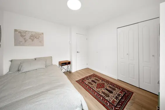 16 838 Tobruck Avenue, North Vancouver For Sale - image 19