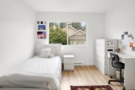 16 838 Tobruck Avenue, North Vancouver For Sale - image 21