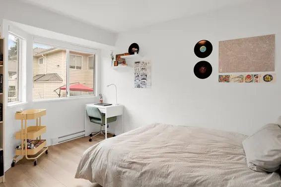 16 838 Tobruck Avenue, North Vancouver For Sale - image 23