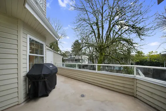 16 838 Tobruck Avenue, North Vancouver For Sale - image 24