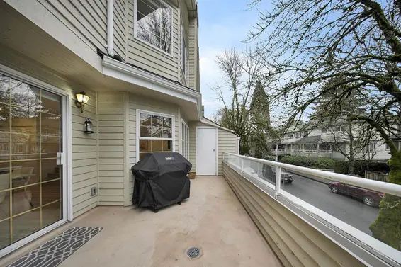 16 838 Tobruck Avenue, North Vancouver For Sale - image 25