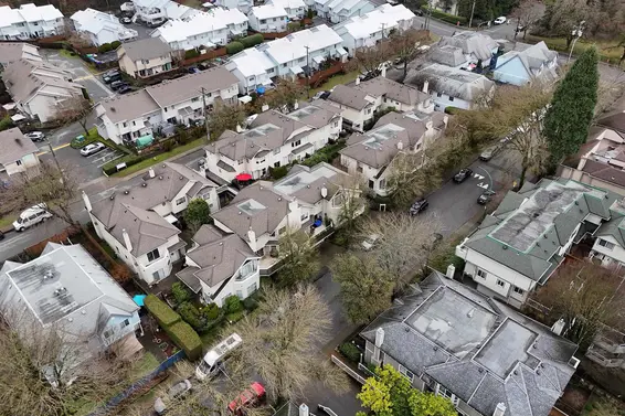 16 838 Tobruck Avenue, North Vancouver For Sale - image 30